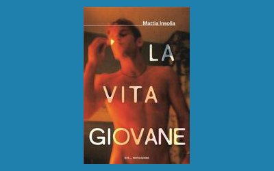 La vita giovane