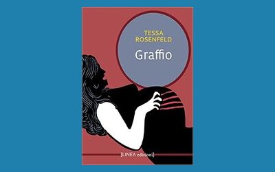 Graffio