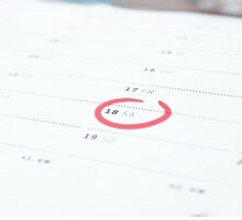 Festival letterari 2020: ecco il calendario di eventi dei prossimi mesi