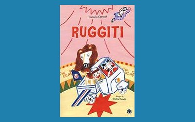 Ruggiti