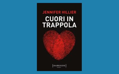 Cuori in trappola