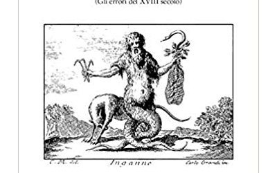 Gli errori dell'Illuminismo
