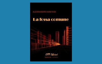 La fossa comune