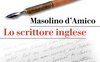 Lo scrittore inglese