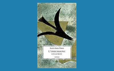 L'ossessione celeste