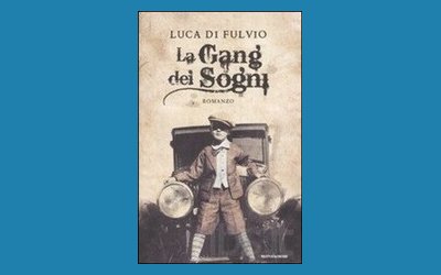 La gang dei sogni