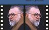 Sergio Leone: mito e poesia