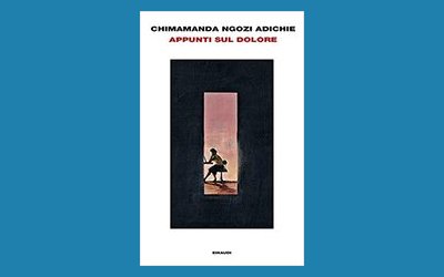 Appunti sul dolore