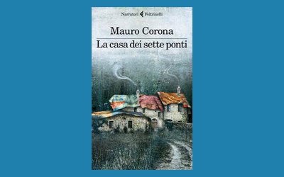 La casa dei sette ponti