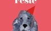 Maledette Feste
