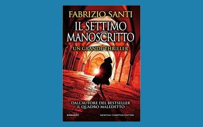 Il settimo manoscritto