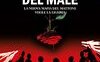 L'origine del male