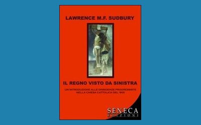 Il Regno visto da sinistra
