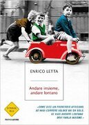 Andare insieme, andare lontano