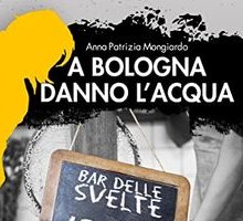 A Bologna danno l'acqua
