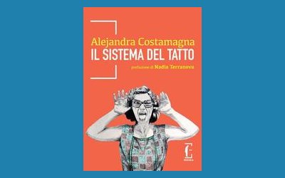 Il sistema del tatto