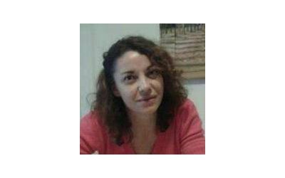Intervista a Maria Pia Latorre, autrice di libri per bambini