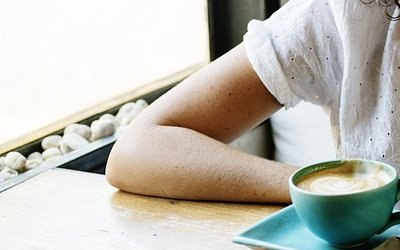 Friendzone: significato e origine del termine