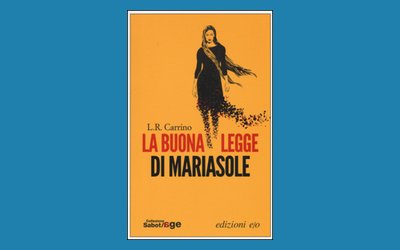 La buona legge di Mariasole