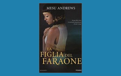 La figlia del faraone