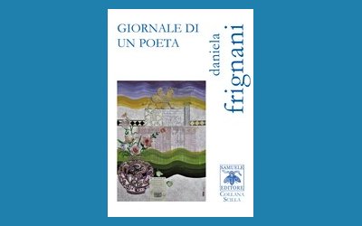 Giornale di un poeta