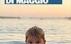 Non è di maggio
