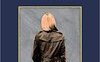 Autobiografia di Petra Delicado