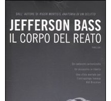 Il corpo del reato