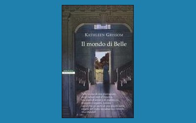 Il mondo di Belle