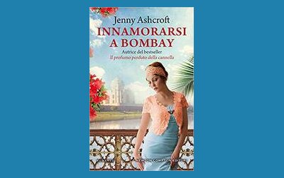 Innamorarsi a Bombay