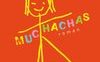 Muchachas: il nuovo romanzo di Katherine Pancol presto in libreria