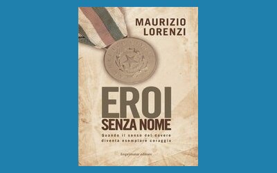 Eroi senza nome