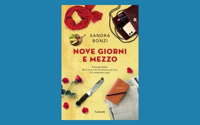 Nove giorni e mezzo