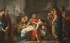 Edipo re di Sofocle: la tragedia perfetta