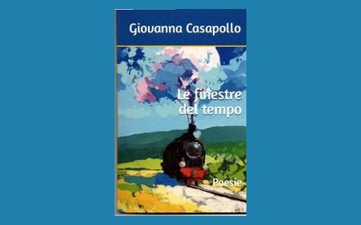 Le finestre del tempo