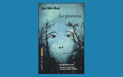 La promessa