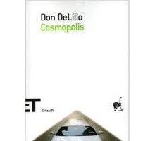 Cosmopolis