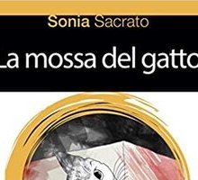 La mossa del gatto