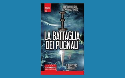 La battaglia dei pugnali