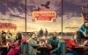 Quando esce American Gods 2? Rilasciati trailer e poster ufficiali