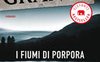 I fiumi di porpora