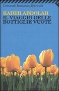 Il viaggio delle bottiglie vuote