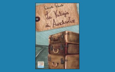 Le valigie di Auschwitz