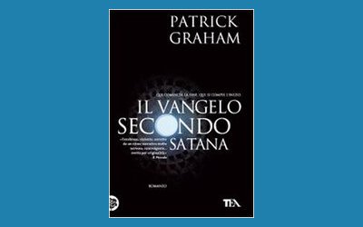 Il vangelo secondo satana