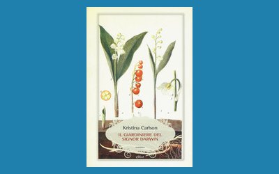 Il giardiniere del signor Darwin