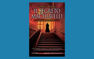 Il segreto Machiavelli