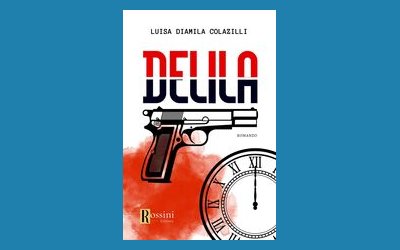 Delila