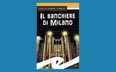 Il banchiere di Milano