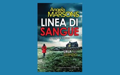 Linea di sangue