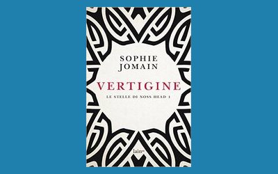 Vertigine